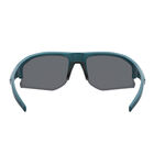BOLT 2.0, Creator Teal Metallic-Volt+ Ruby Polarized, hi-res image number null